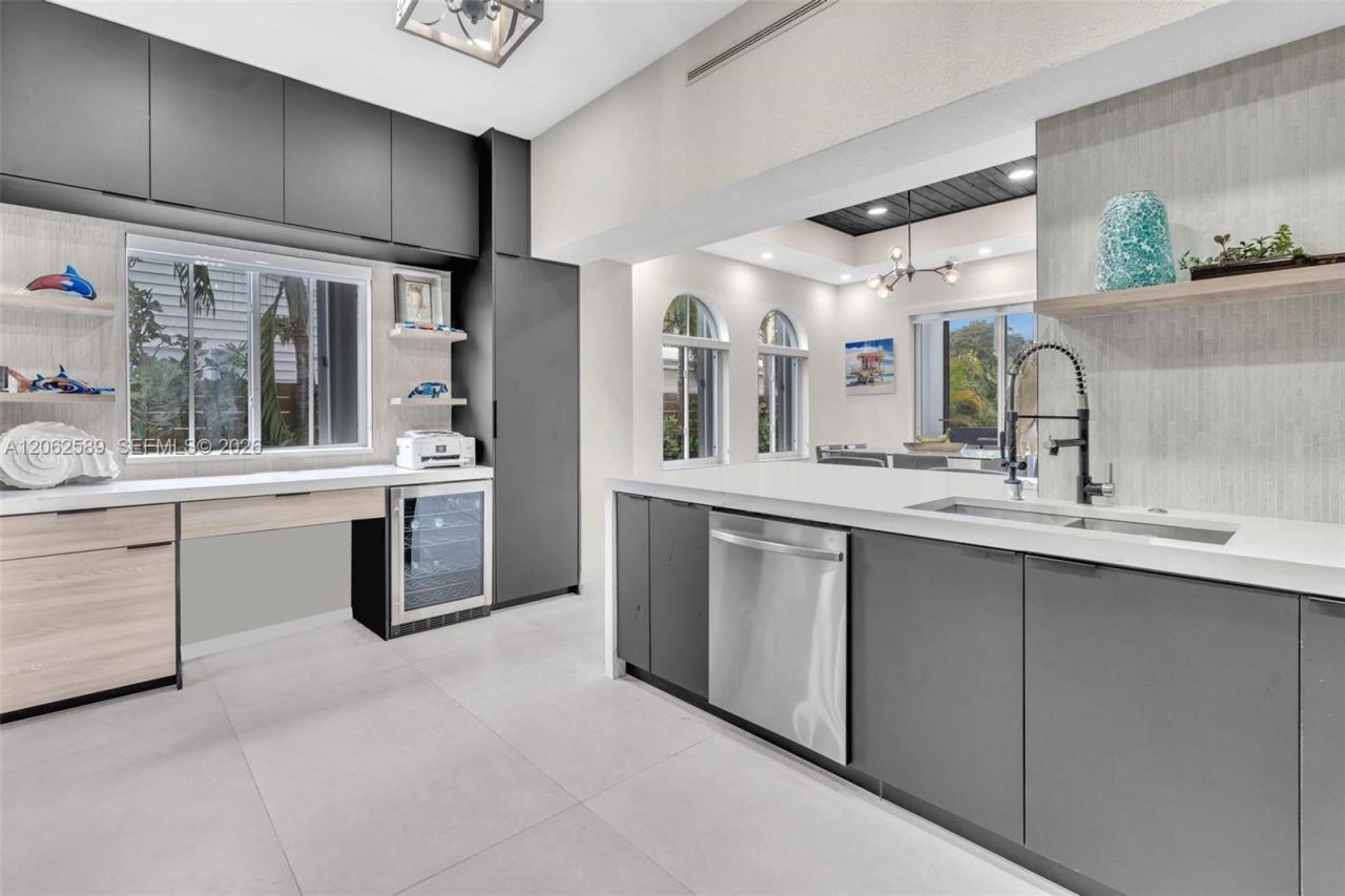 2521 Center Ave, Fort Lauderdale, FL 33305 Photo