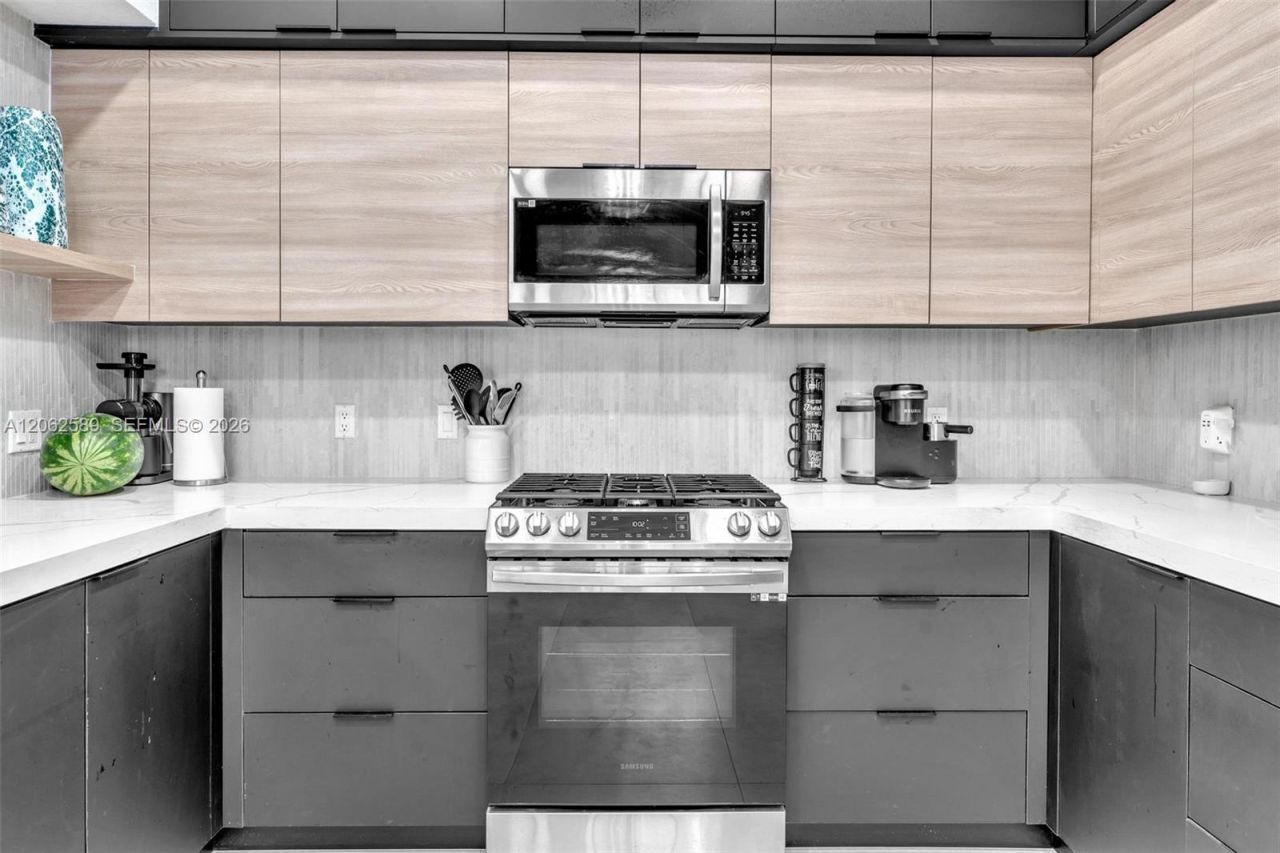 2521 Center Ave, Fort Lauderdale, FL 33305 Photo