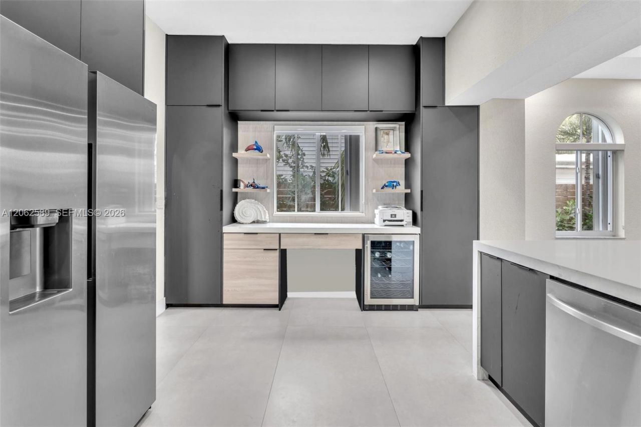 2521 Center Ave, Fort Lauderdale, FL 33305 Photo