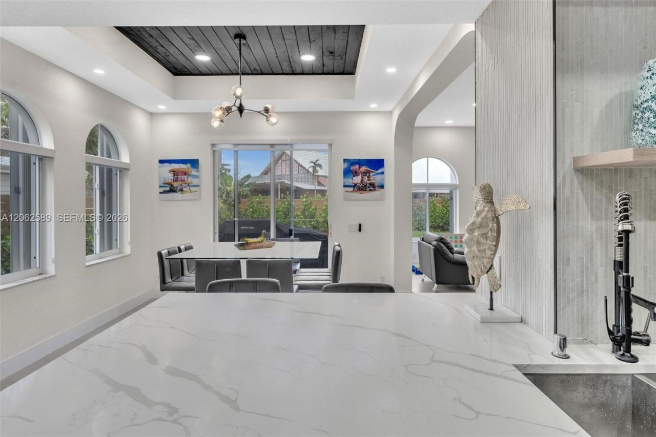 2521 Center Ave, Fort Lauderdale, FL 33305 Photo