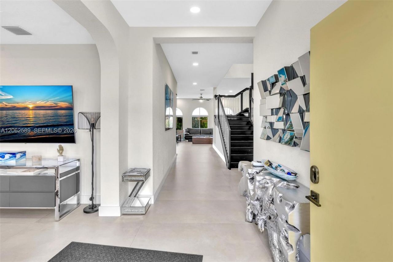 2521 Center Ave, Fort Lauderdale, FL 33305 Photo