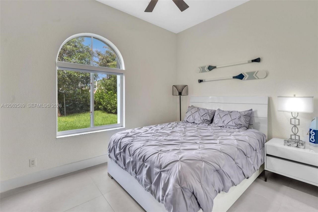 2521 Center Ave, Fort Lauderdale, FL 33305 Photo
