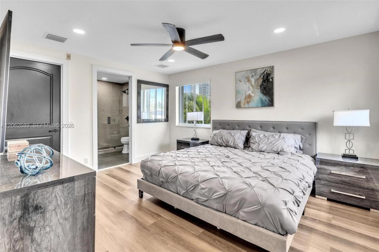 2521 Center Ave, Fort Lauderdale, FL 33305 Photo