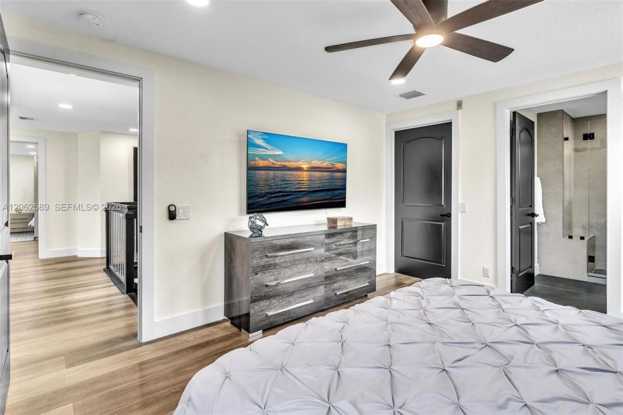 2521 Center Ave, Fort Lauderdale, FL 33305 Photo