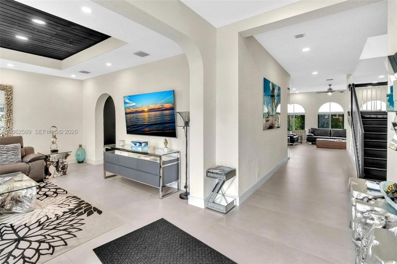 2521 Center Ave, Fort Lauderdale, FL 33305 Photo