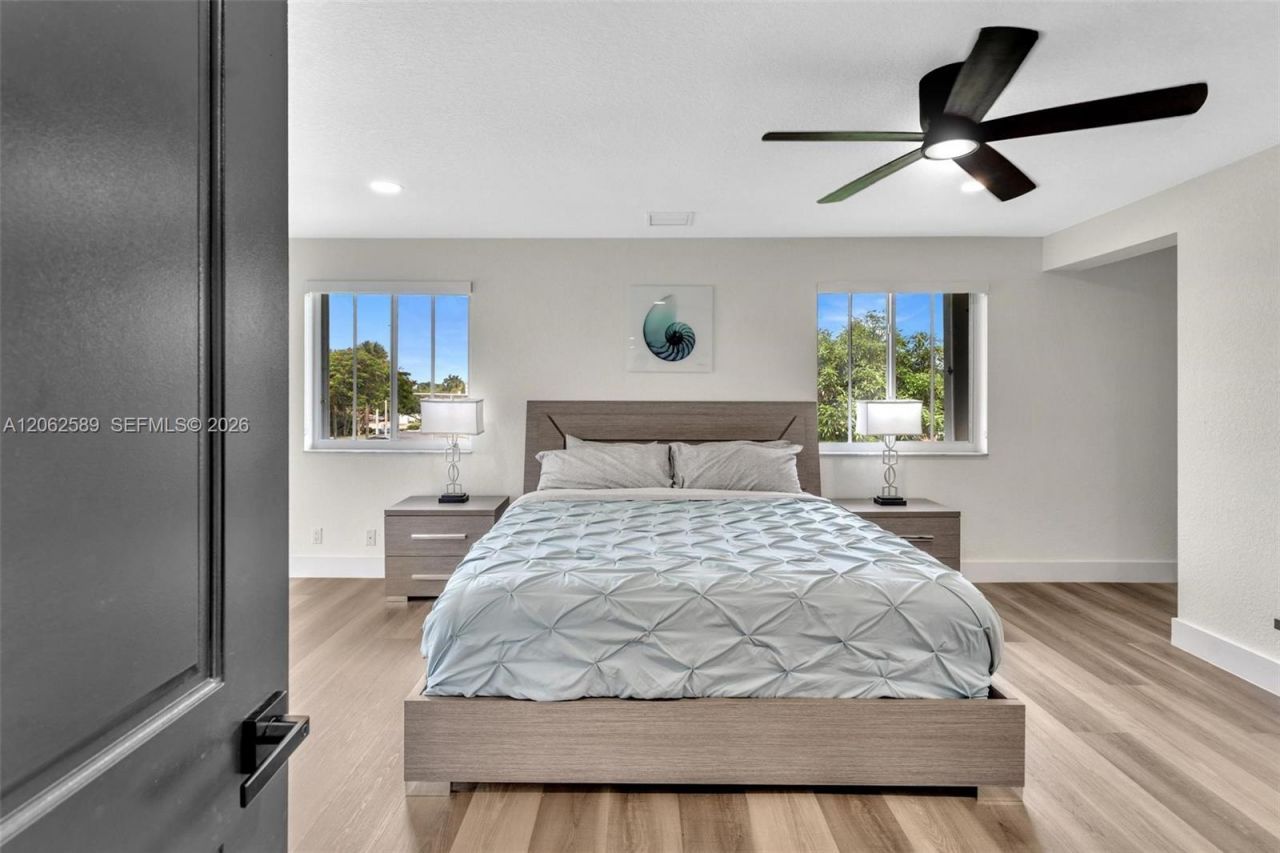 2521 Center Ave, Fort Lauderdale, FL 33305 Photo