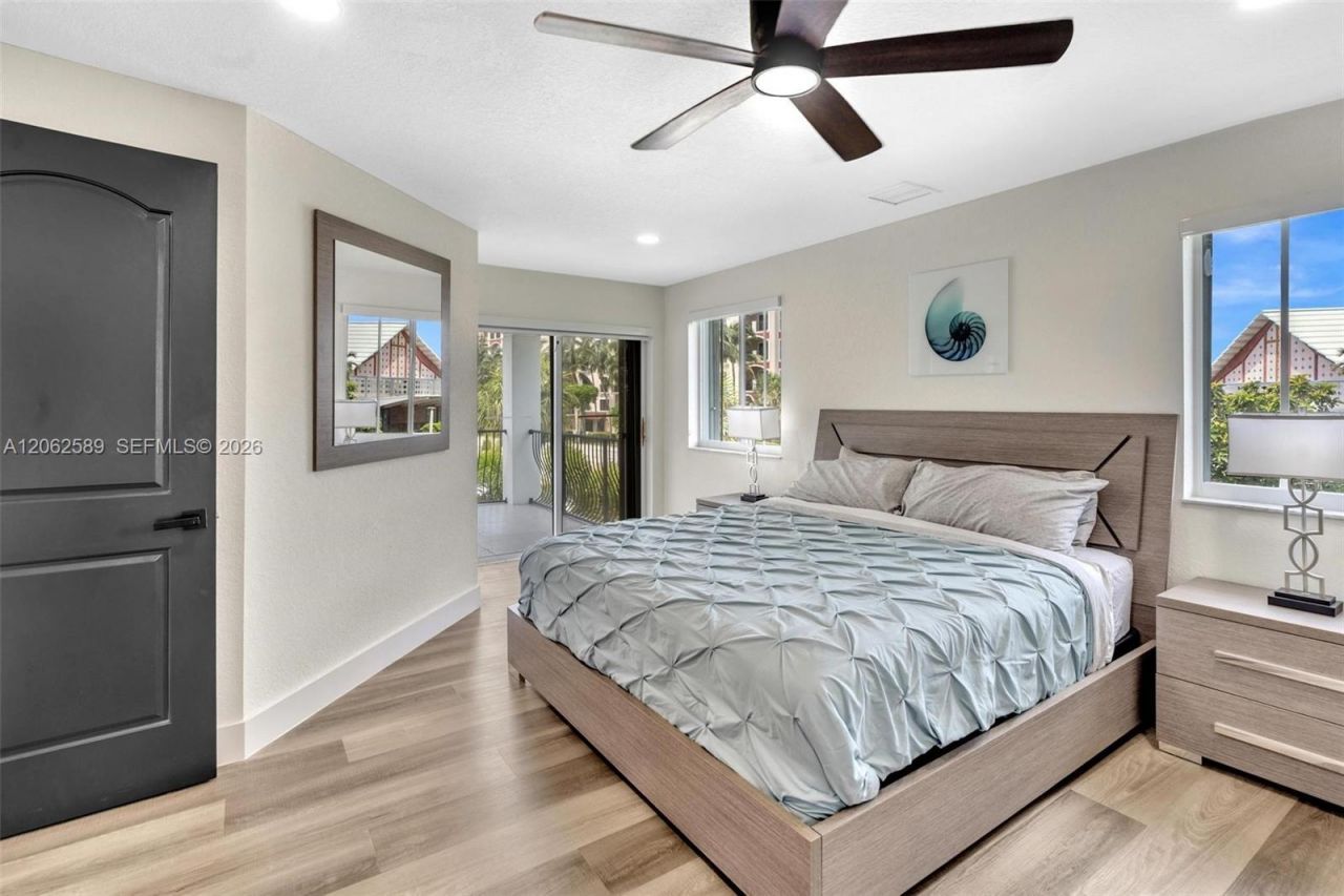 2521 Center Ave, Fort Lauderdale, FL 33305 Photo