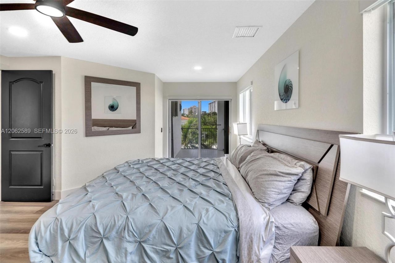 2521 Center Ave, Fort Lauderdale, FL 33305 Photo