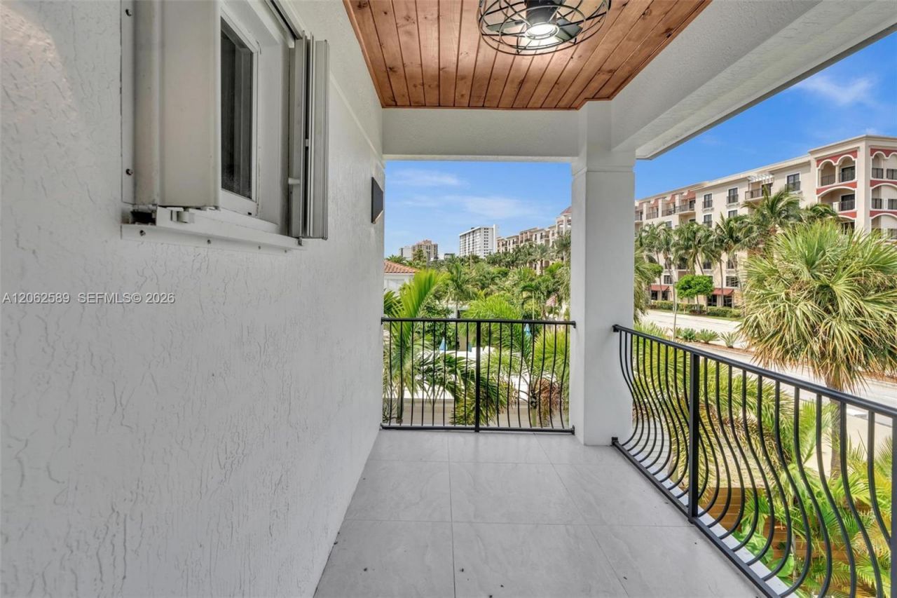 2521 Center Ave, Fort Lauderdale, FL 33305 Photo