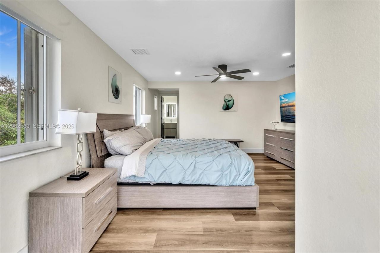 2521 Center Ave, Fort Lauderdale, FL 33305 Photo