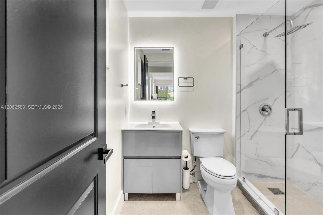 2521 Center Ave, Fort Lauderdale, FL 33305 Photo
