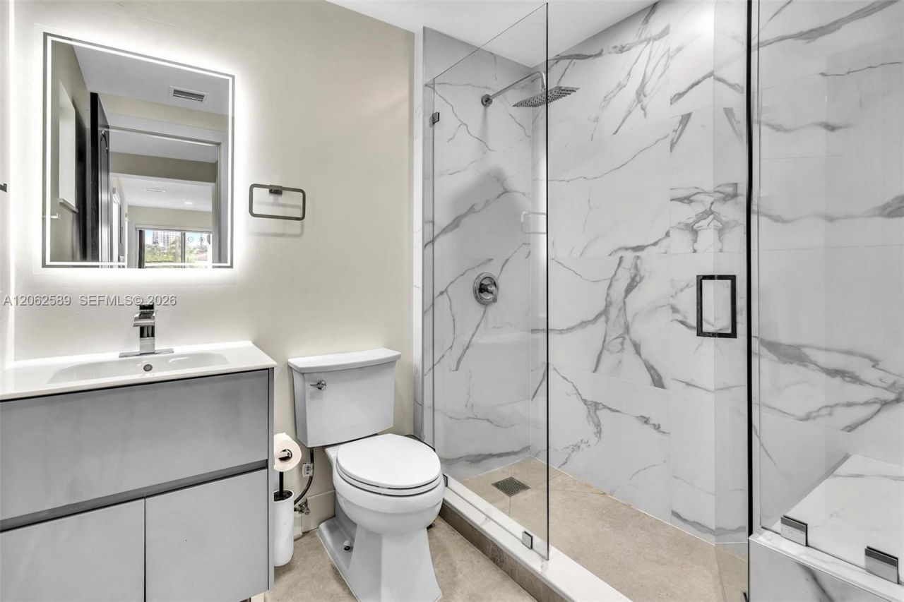 2521 Center Ave, Fort Lauderdale, FL 33305 Photo