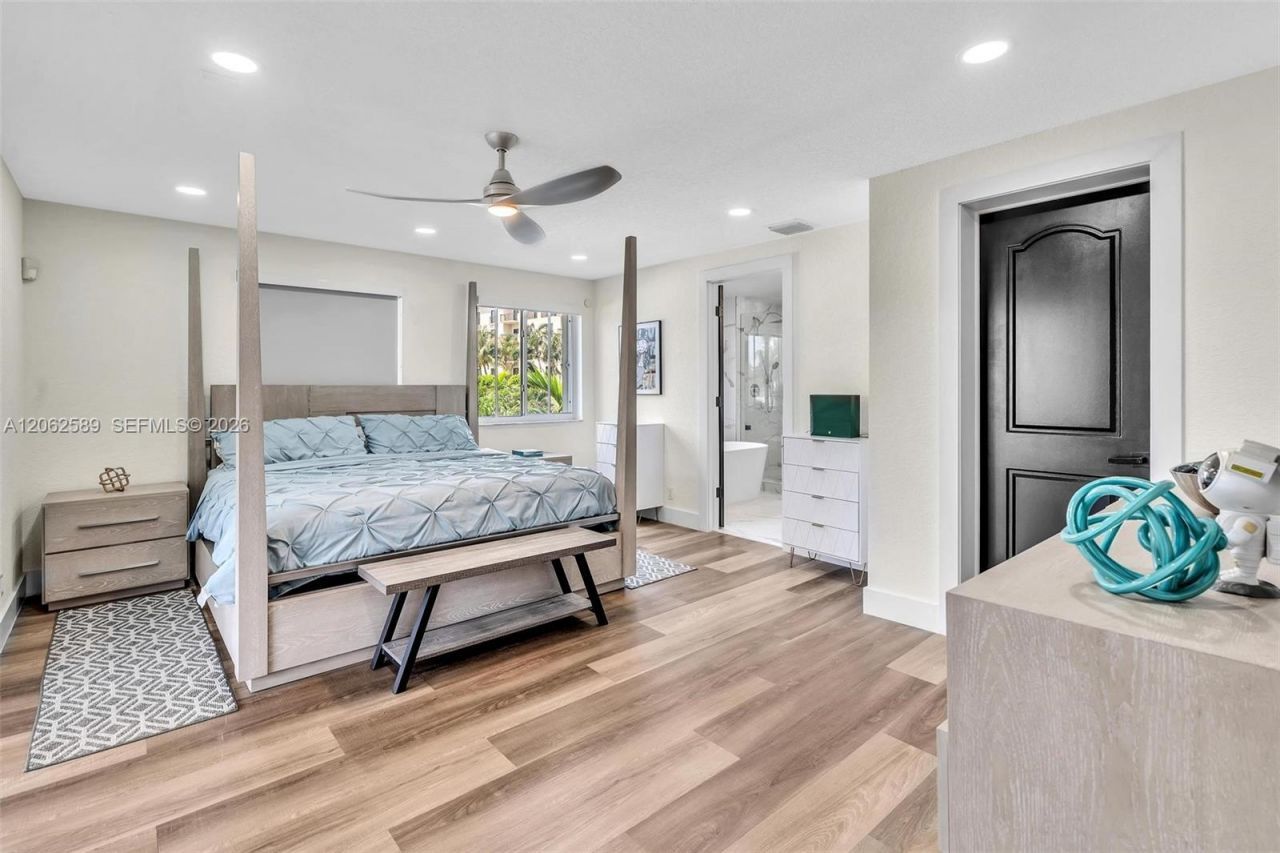 2521 Center Ave, Fort Lauderdale, FL 33305 Photo