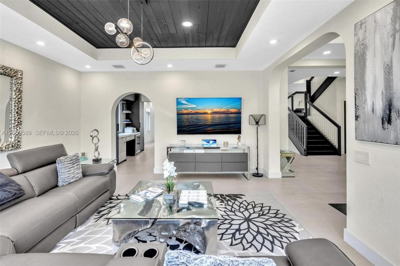 2521 Center Ave, Fort Lauderdale, FL 33305 Photo