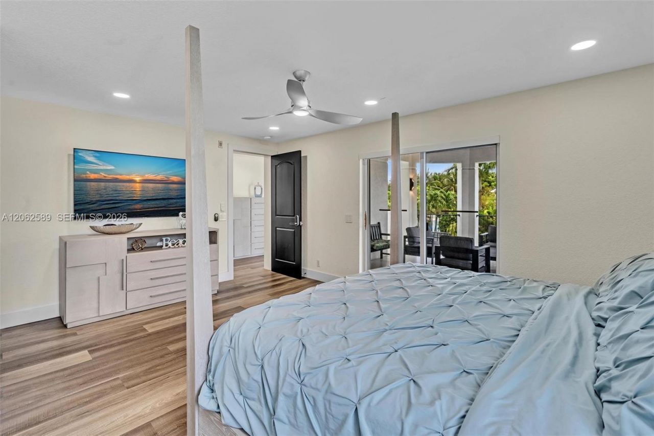 2521 Center Ave, Fort Lauderdale, FL 33305 Photo