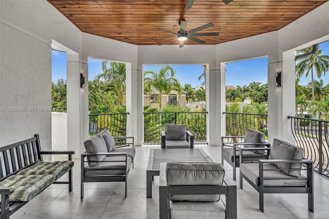2521 Center Ave, Fort Lauderdale, FL 33305 Photo