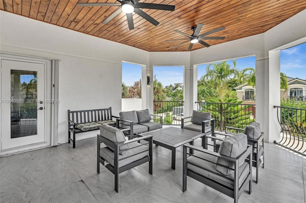 2521 Center Ave, Fort Lauderdale, FL 33305 Photo