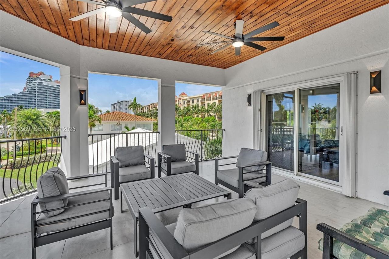 2521 Center Ave, Fort Lauderdale, FL 33305 Photo