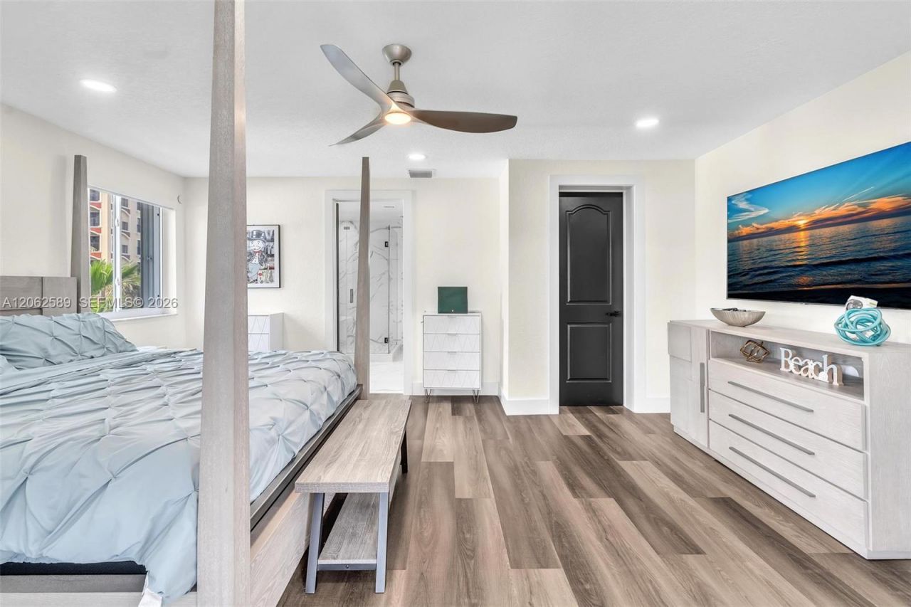 2521 Center Ave, Fort Lauderdale, FL 33305 Photo