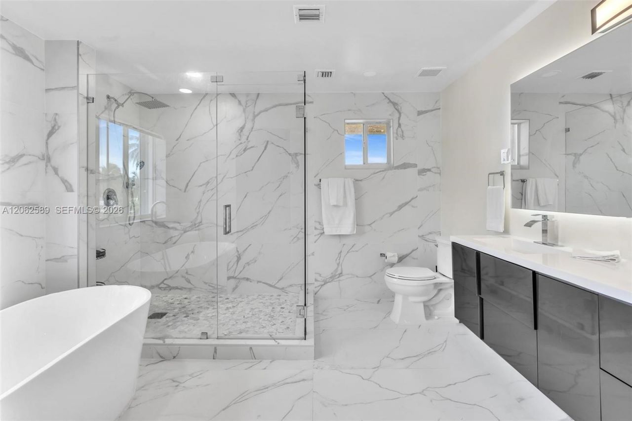 2521 Center Ave, Fort Lauderdale, FL 33305 Photo