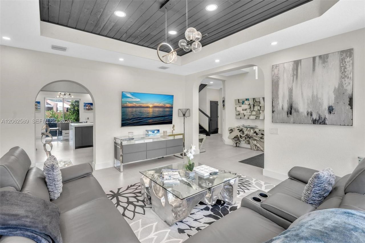 2521 Center Ave, Fort Lauderdale, FL 33305 Photo