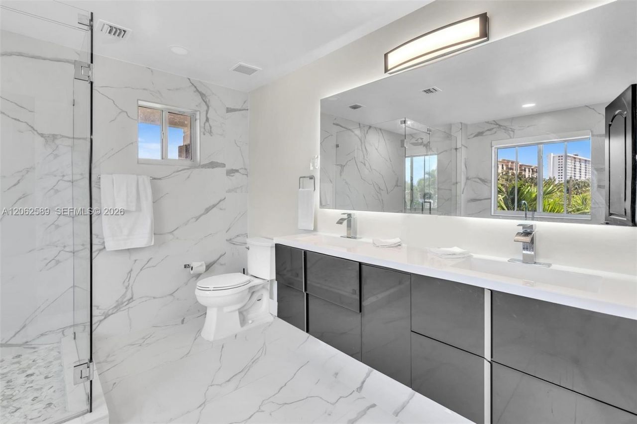 2521 Center Ave, Fort Lauderdale, FL 33305 Photo