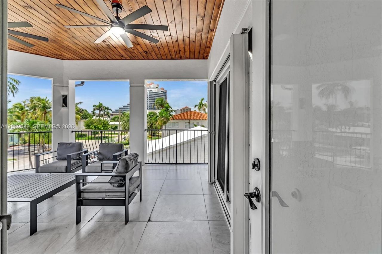 2521 Center Ave, Fort Lauderdale, FL 33305 Photo