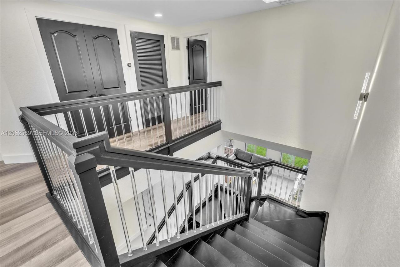 2521 Center Ave, Fort Lauderdale, FL 33305 Photo