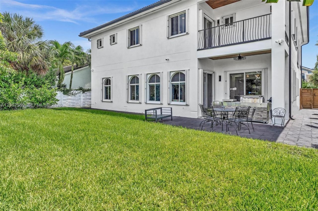 2521 Center Ave, Fort Lauderdale, FL 33305 Photo