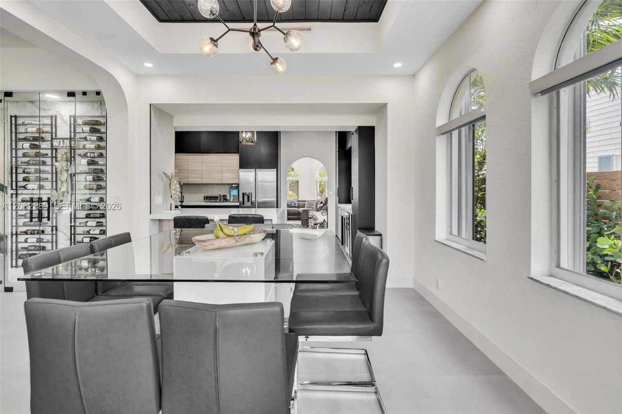 2521 Center Ave, Fort Lauderdale, FL 33305 Photo