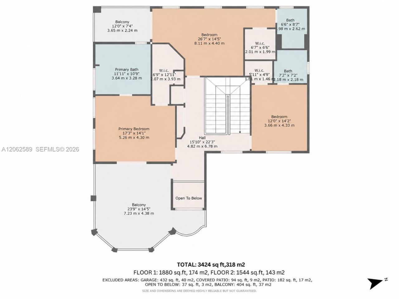 2521 Center Ave, Fort Lauderdale, FL 33305 Photo