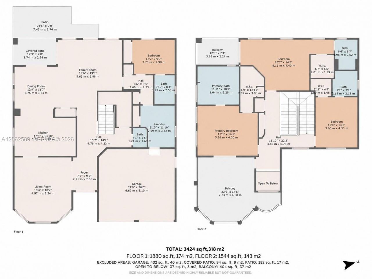 2521 Center Ave, Fort Lauderdale, FL 33305 Photo
