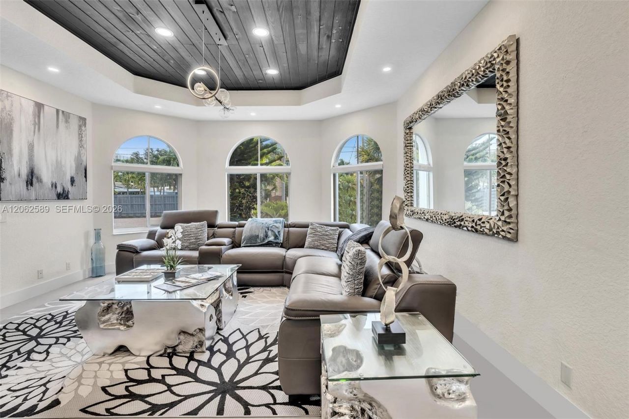 2521 Center Ave, Fort Lauderdale, FL 33305 Photo