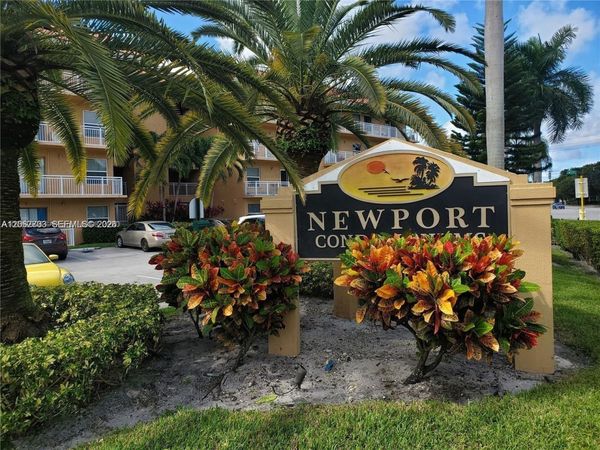405 S Pine Island Rd, Unit 401D, Plantation, FL 33324