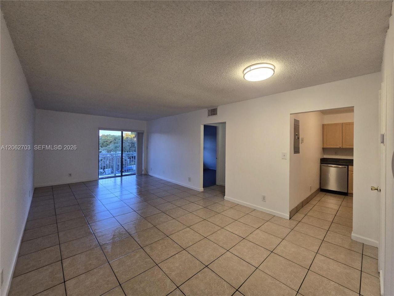 405 S Pine Island Rd, Unit 401D, Plantation, FL 33324 Photo