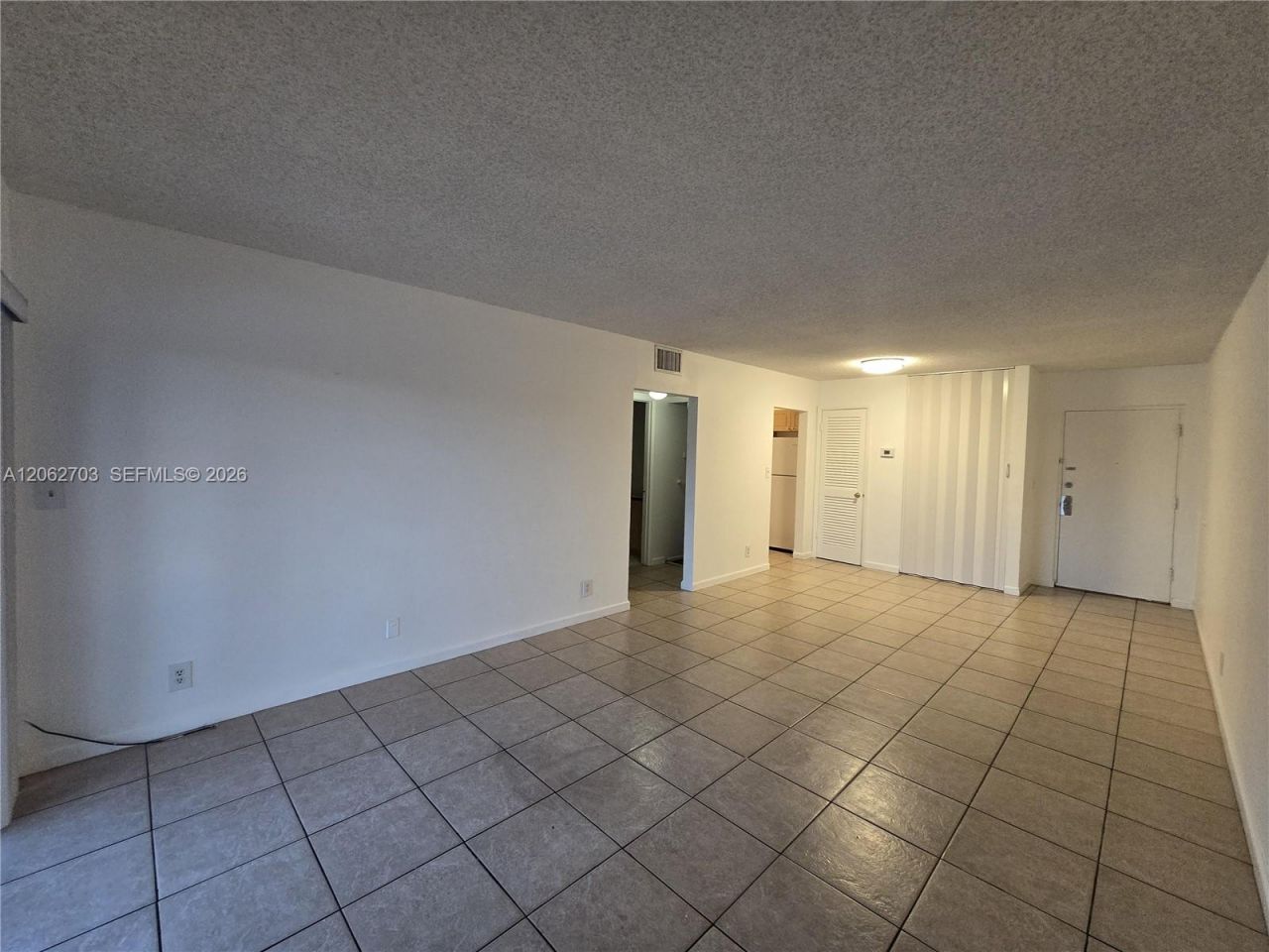 405 S Pine Island Rd, Unit 401D, Plantation, FL 33324 Photo