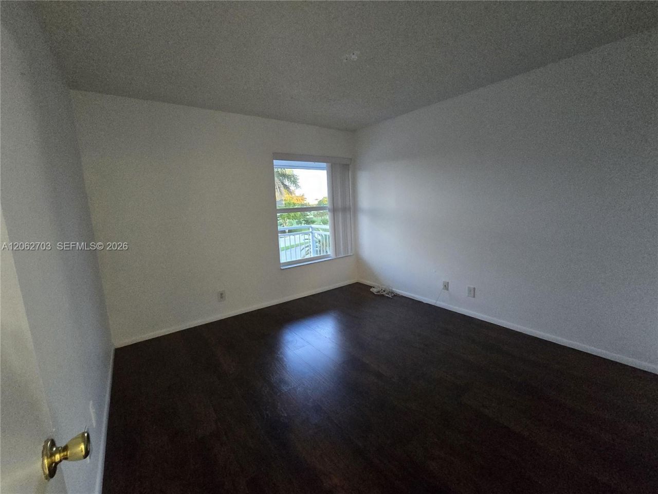 405 S Pine Island Rd, Unit 401D, Plantation, FL 33324 Photo