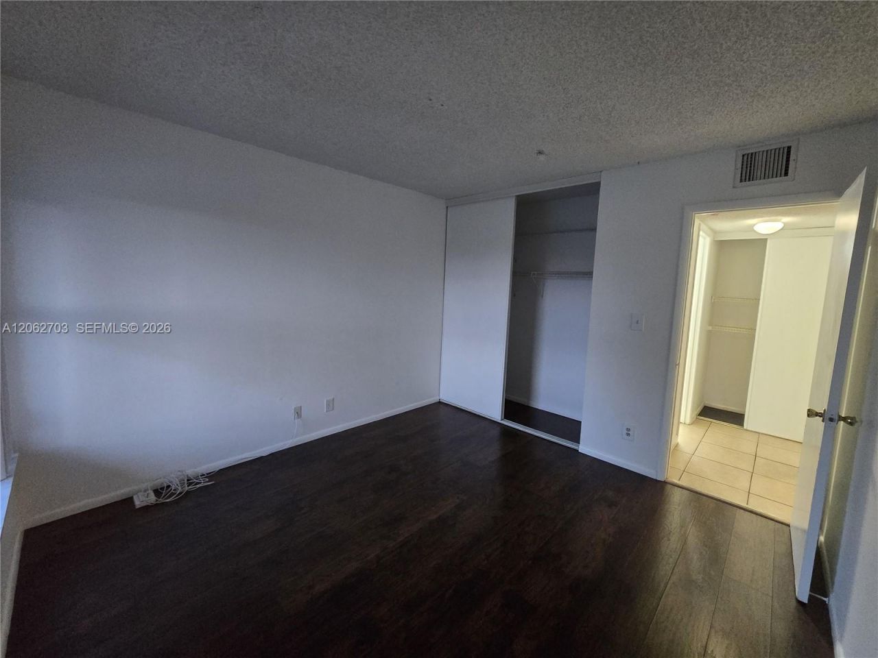 405 S Pine Island Rd, Unit 401D, Plantation, FL 33324 Photo