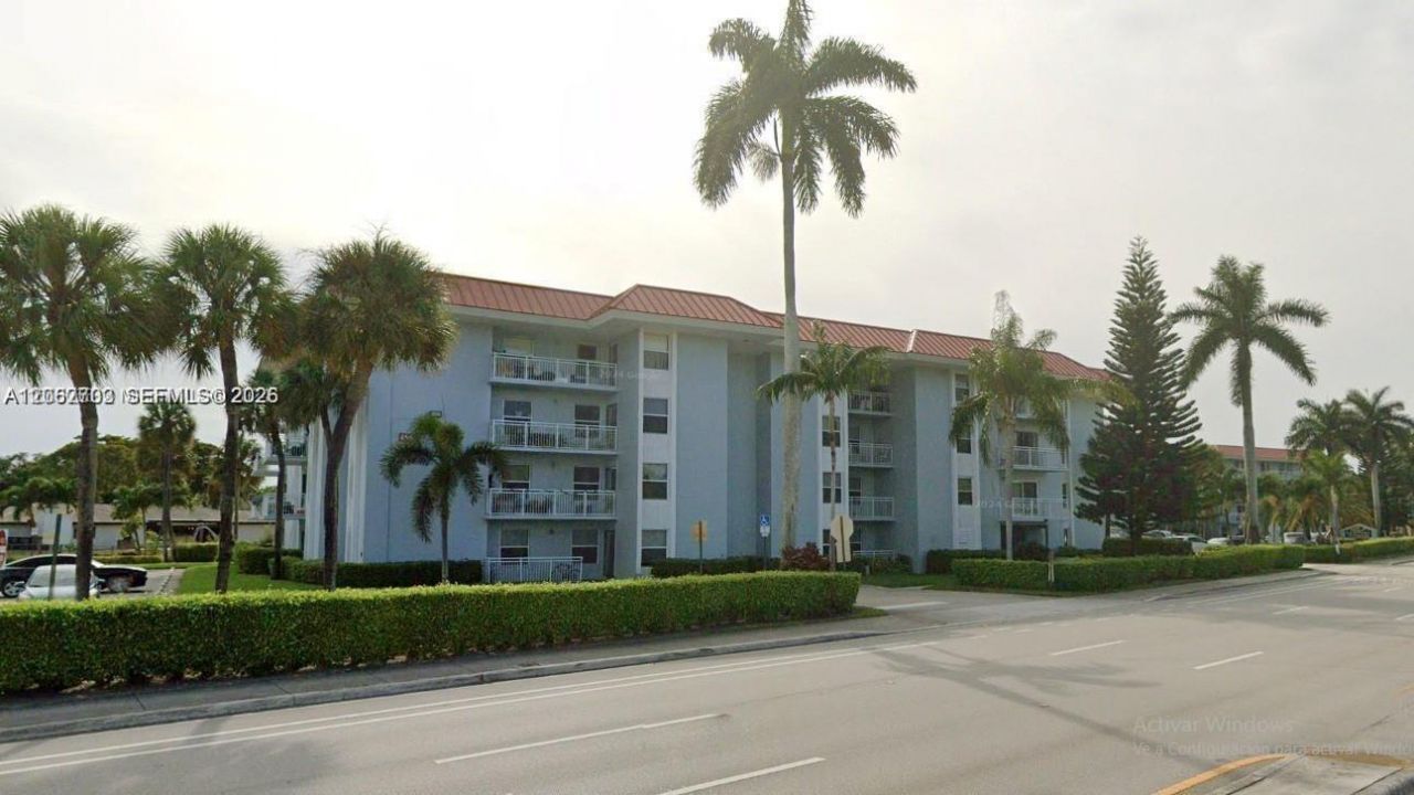 405 S Pine Island Rd, Unit 401D, Plantation, FL 33324 Photo