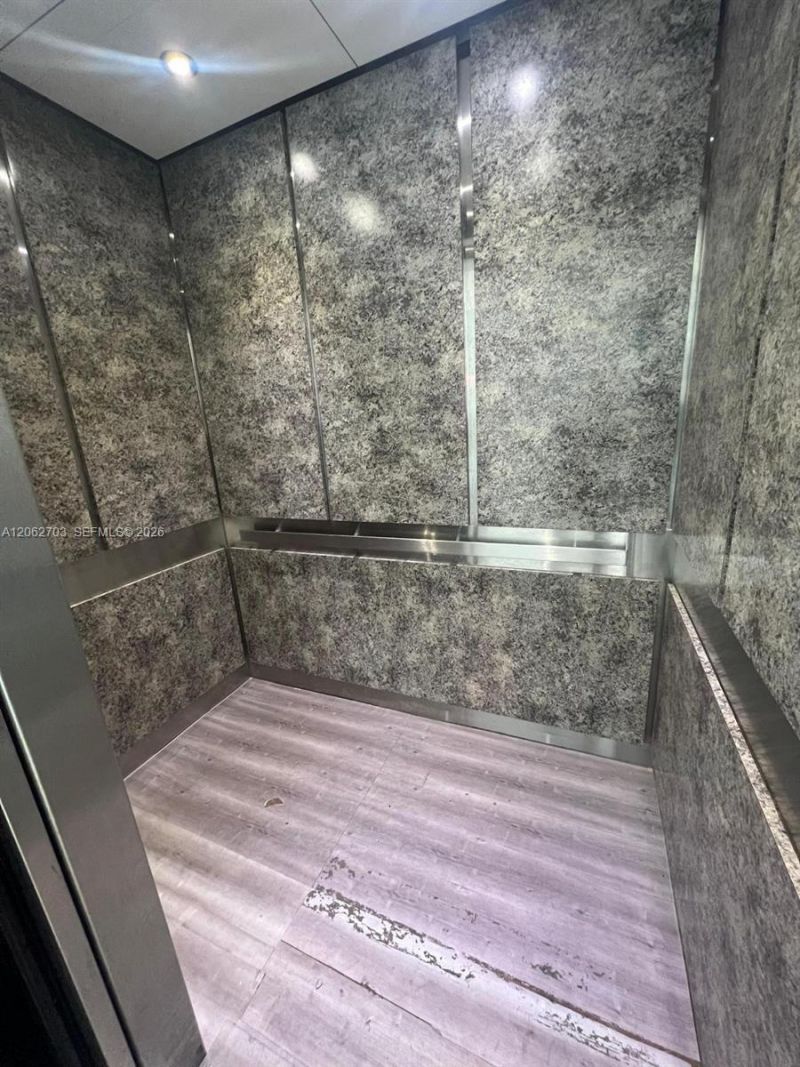 405 S Pine Island Rd, Unit 401D, Plantation, FL 33324 Photo