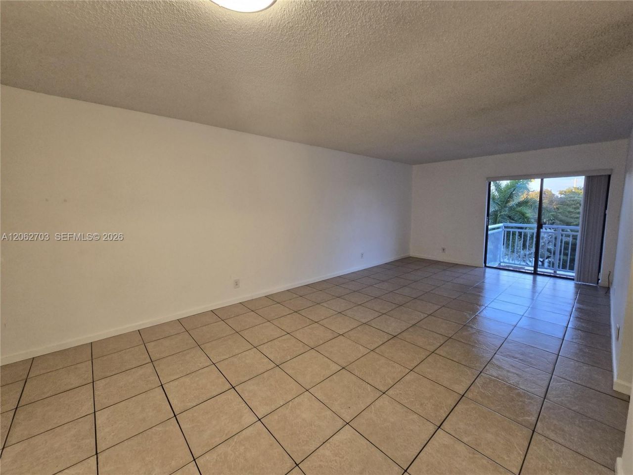 405 S Pine Island Rd, Unit 401D, Plantation, FL 33324 Photo