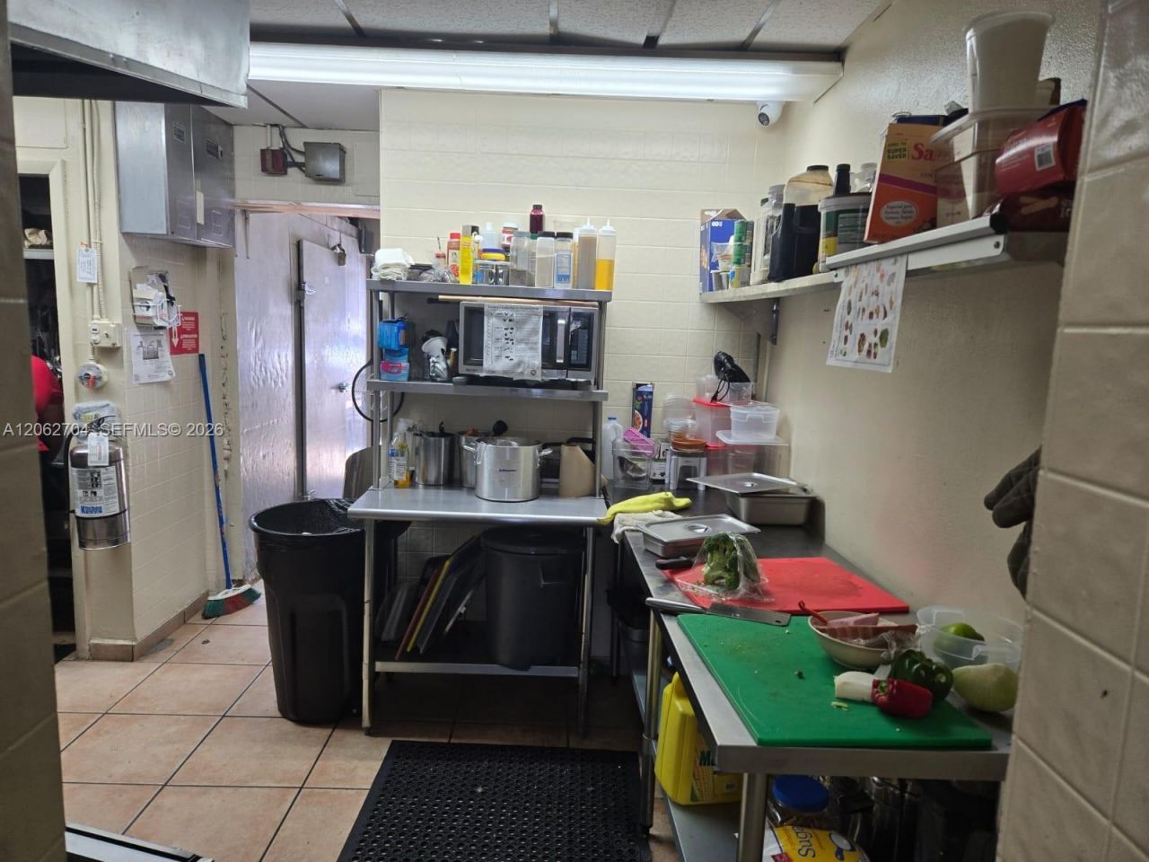 1426 W 49 St , Hialeah, FL 33012 Photo