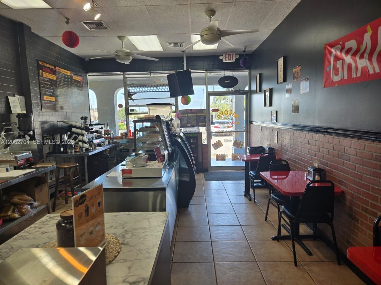1426 W 49 St , Hialeah, FL 33012 Photo
