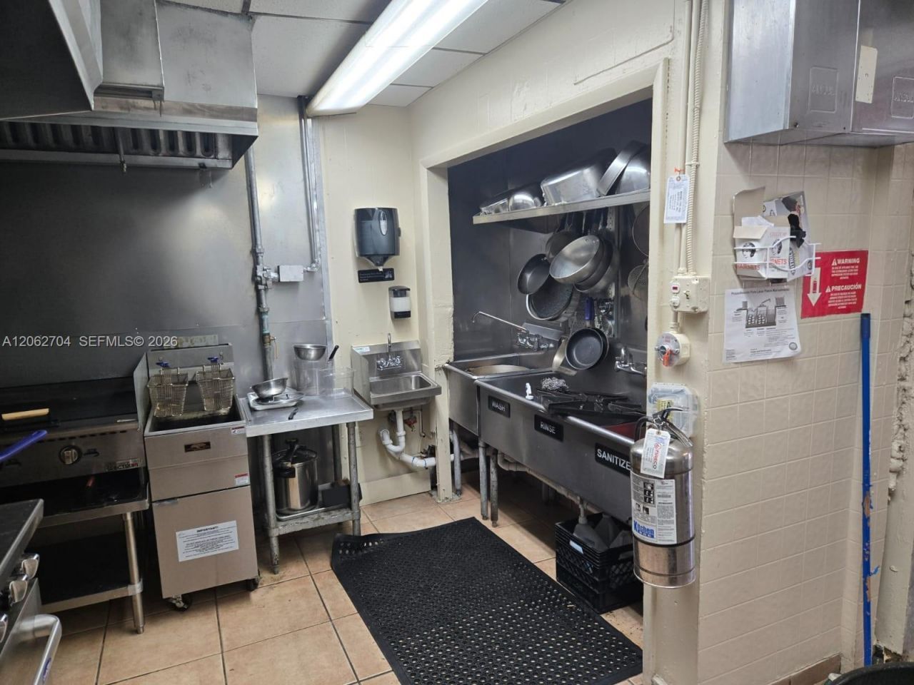1426 W 49 St , Hialeah, FL 33012 Photo