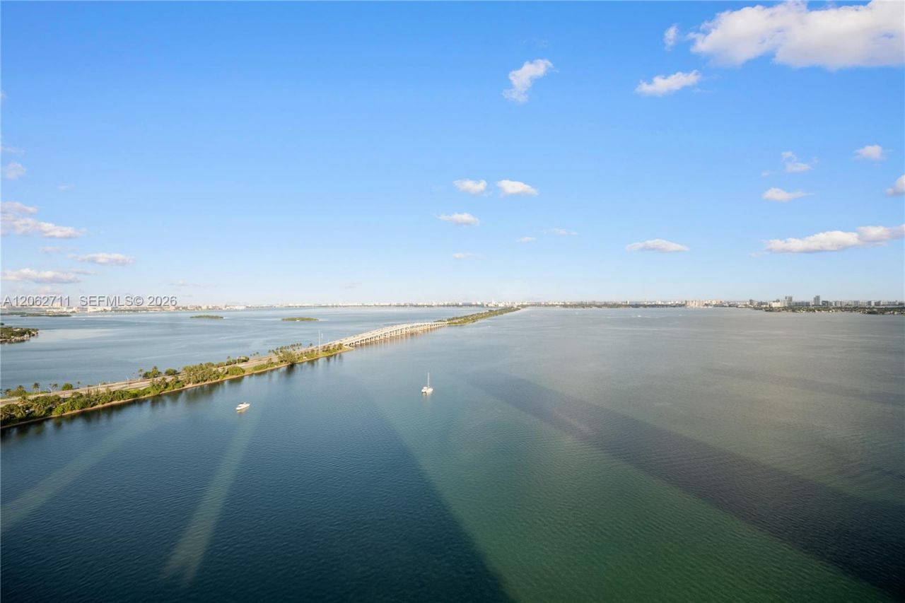 3131 NE 7th Ave , Unit 2805, Miami, FL 33137 Photo