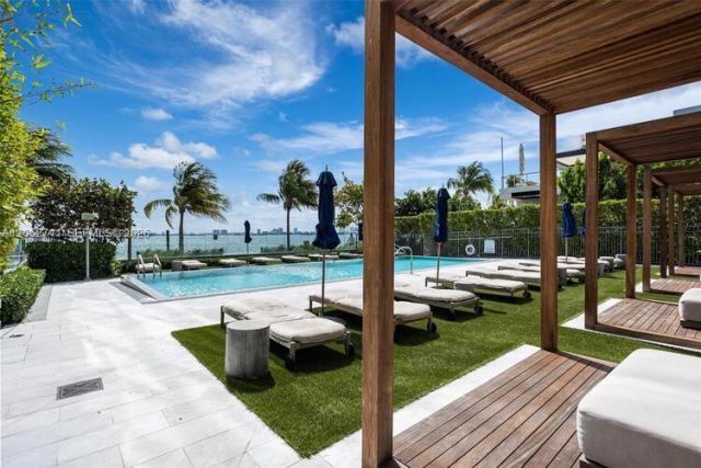 3131 NE 7th Ave , Unit 2805, Miami, FL 33137 Photo