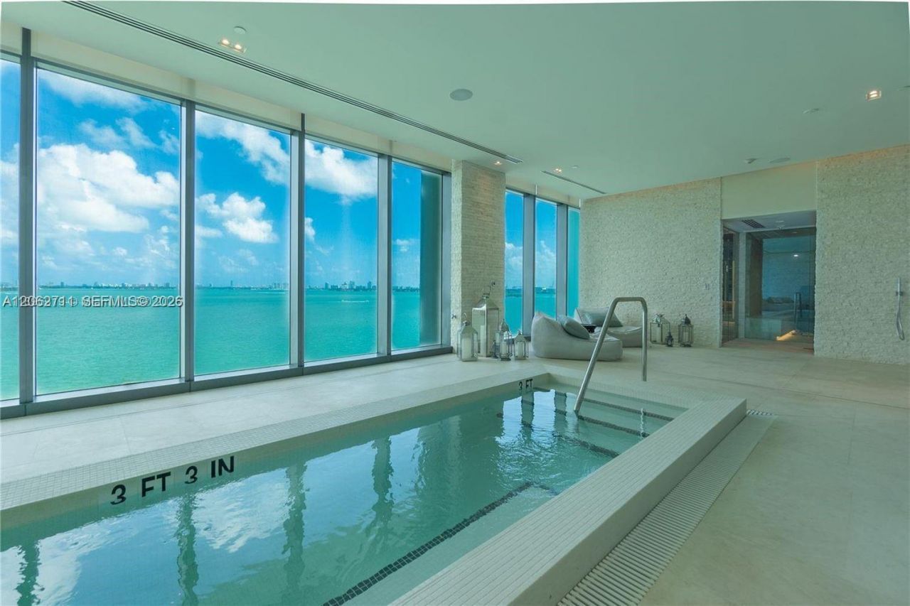 3131 NE 7th Ave , Unit 2805, Miami, FL 33137 Photo