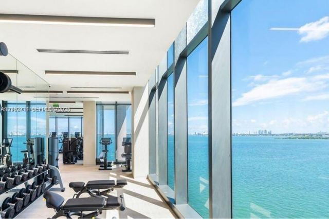 3131 NE 7th Ave , Unit 2805, Miami, FL 33137 Photo