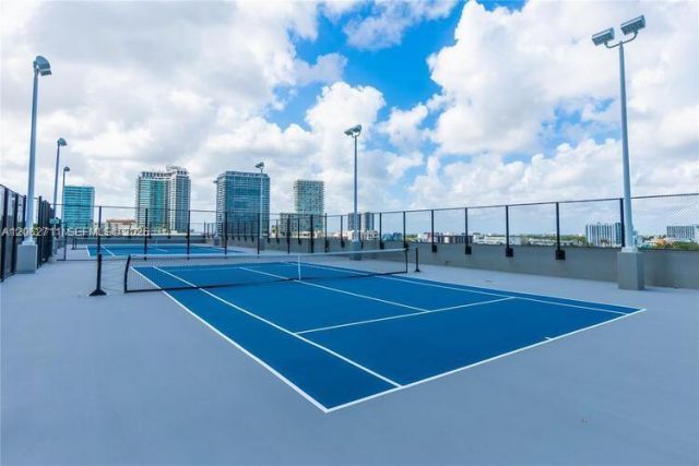 3131 NE 7th Ave , Unit 2805, Miami, FL 33137 Photo