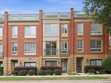 1230 Twin Branches Way, Unit 101, Raleigh, NC 27606